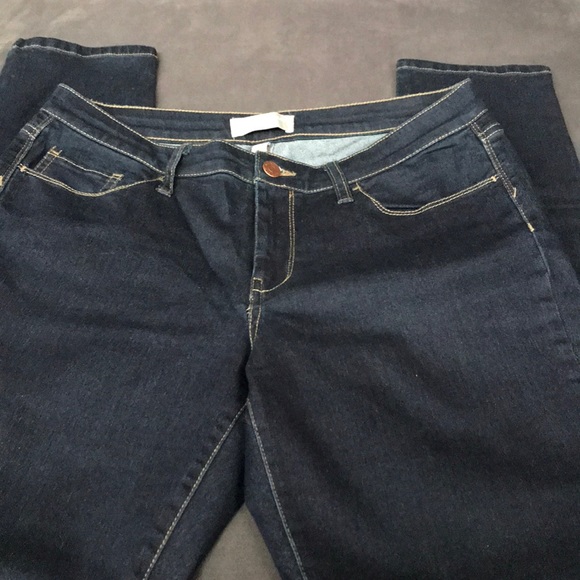 Banana Republic Jeans - Picture 2 of 3
